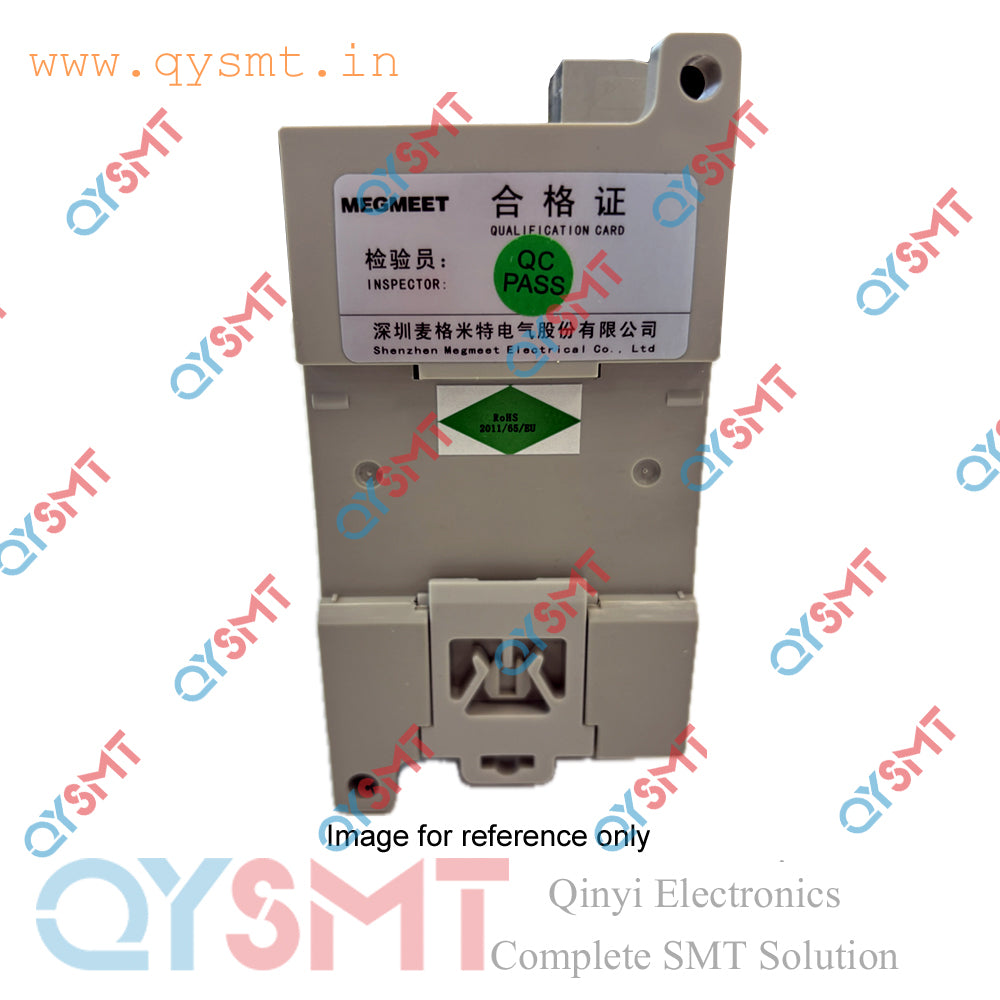 MTC-08-NT-OFL Temperature Module