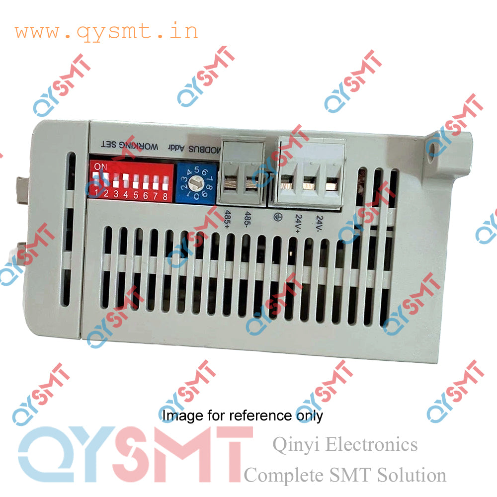 MTC-08-NT-OFL Temperature Module