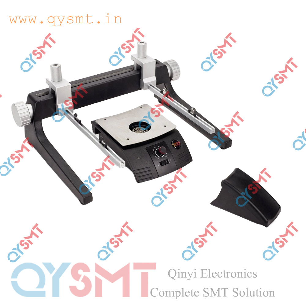 Metcal PCT-102-21 Soldering/Rework Station