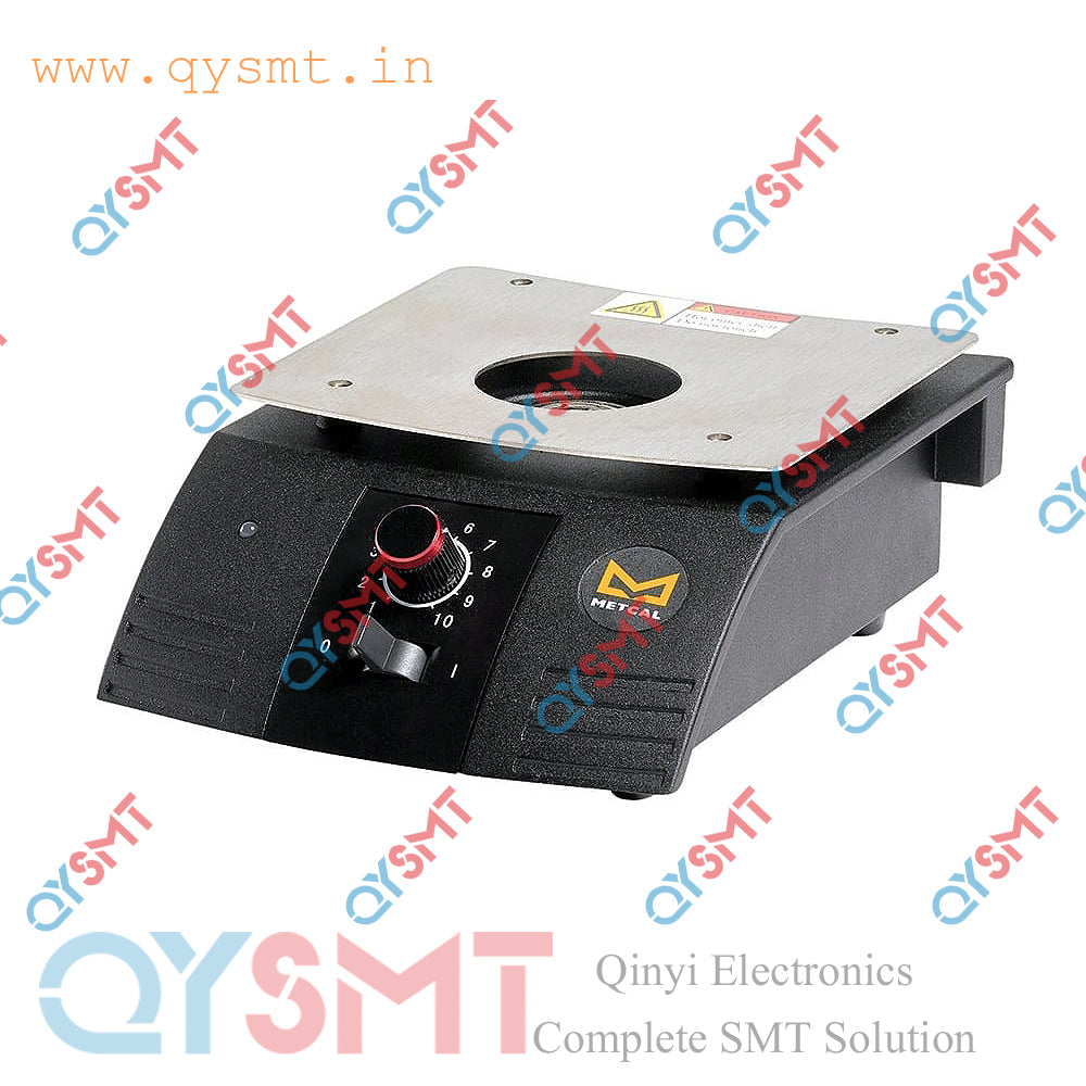 Metcal PCT-102-21 Soldering/Rework Station