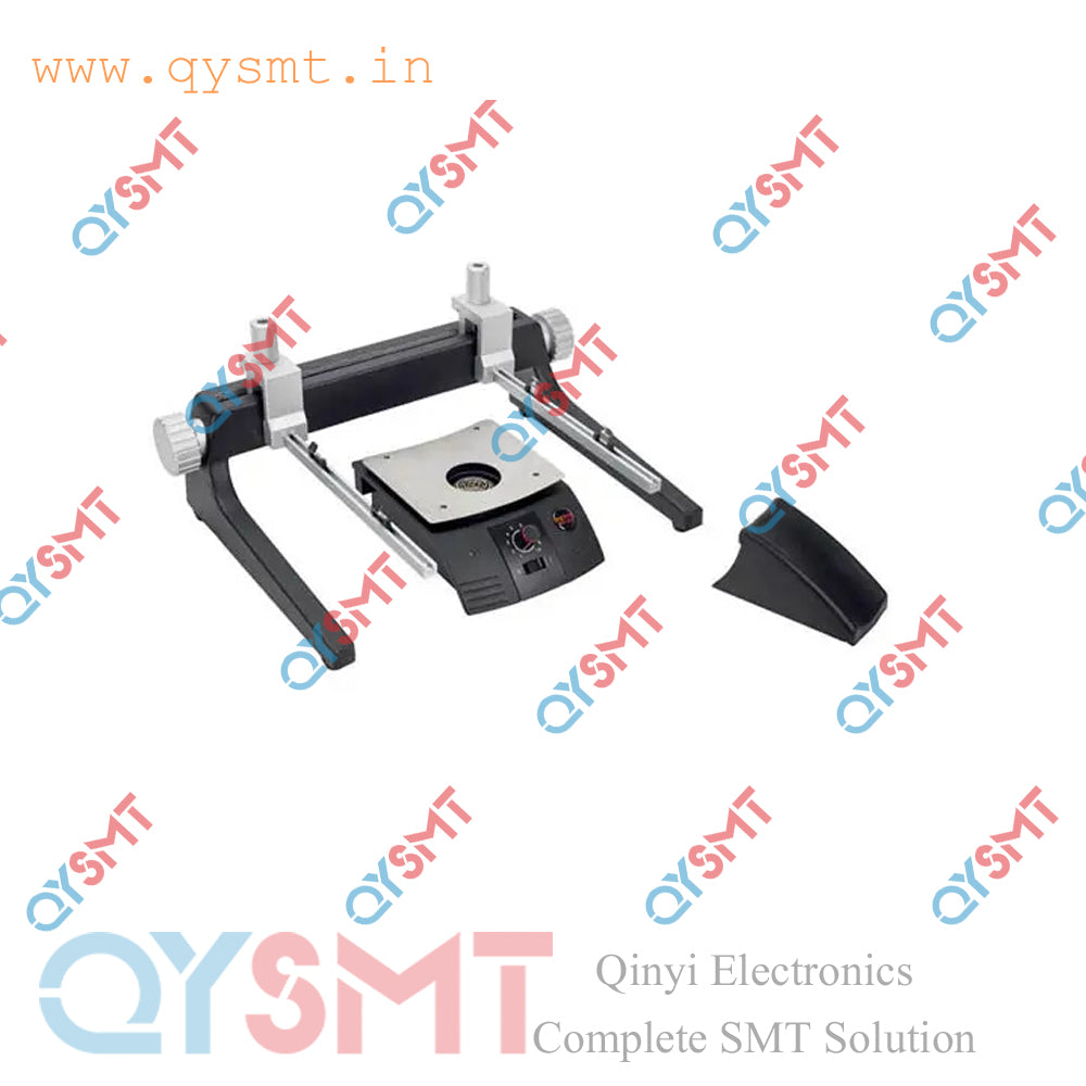 Metcal PCT-102-21 Soldering/Rework Station