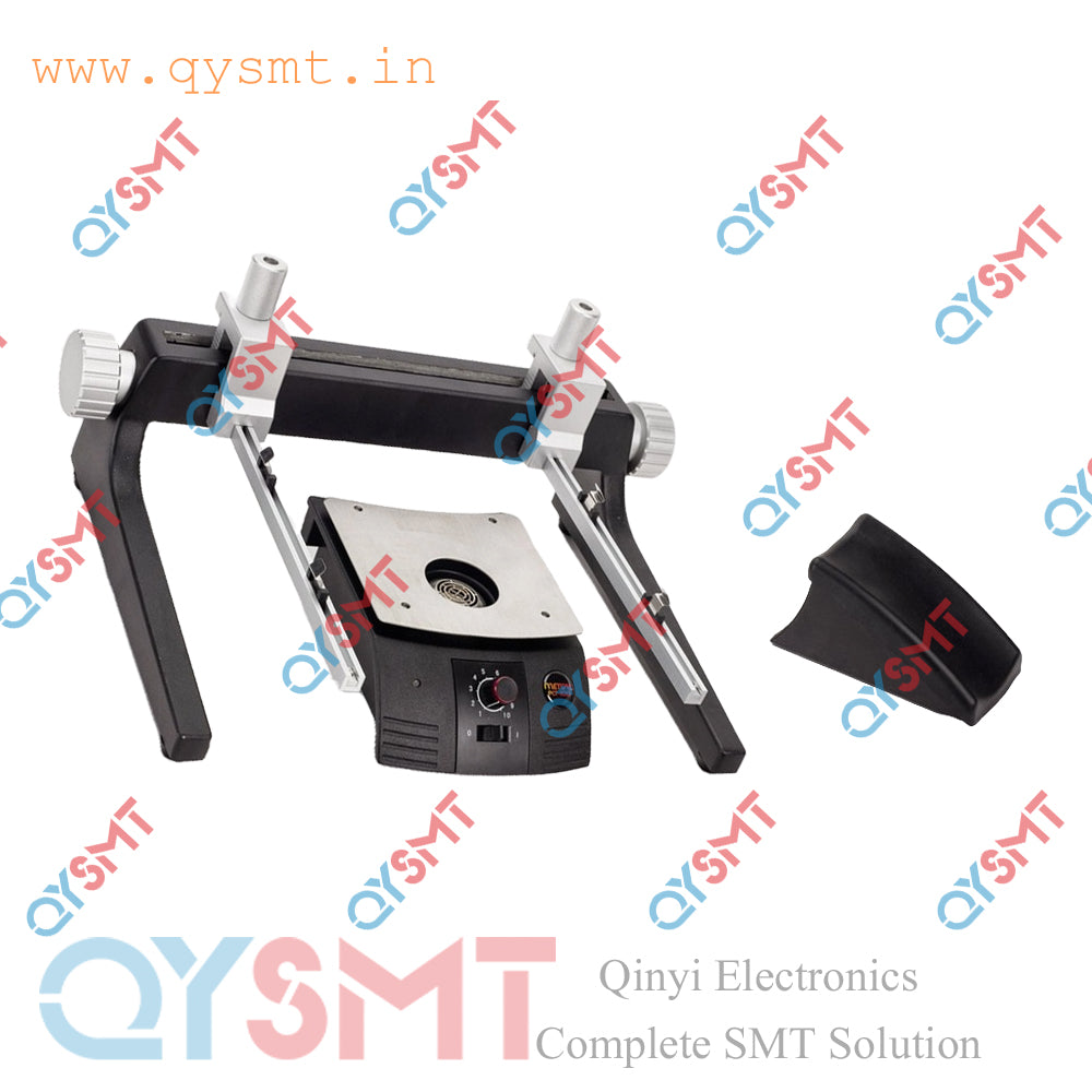 Metcal PCT-102-21 Soldering/Rework Station