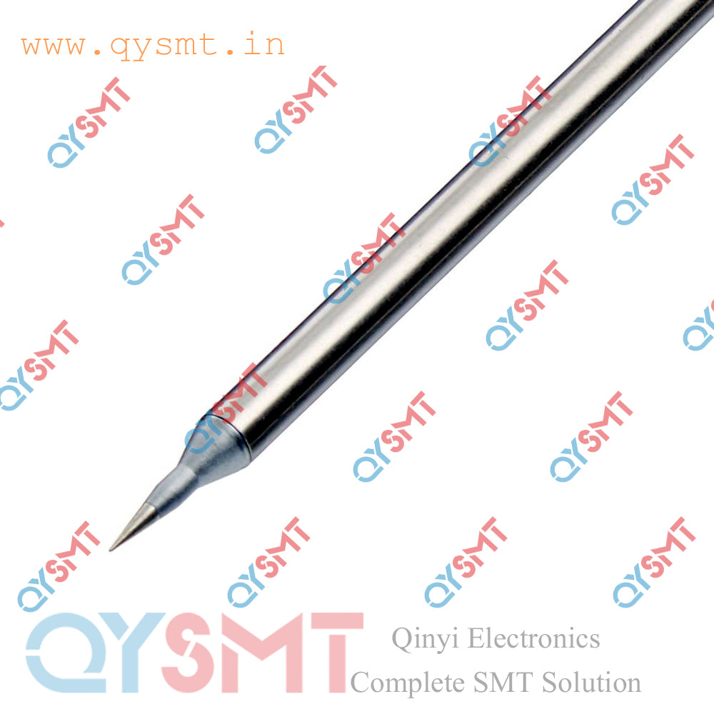 Metcal SFP-CNL04 Soldering Tip