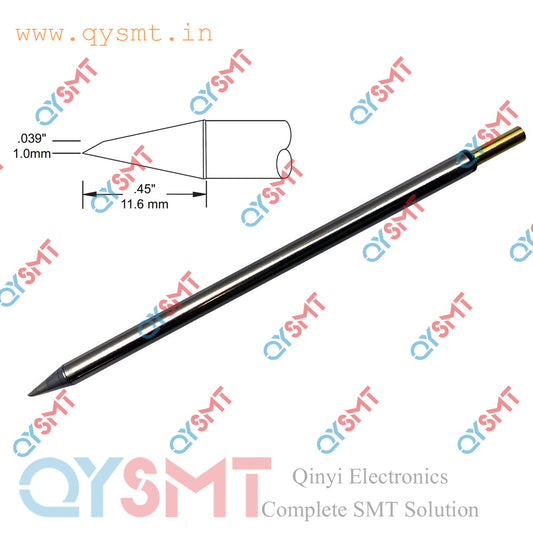 Metcal SFP-DRH610 Soldering Iron Tip