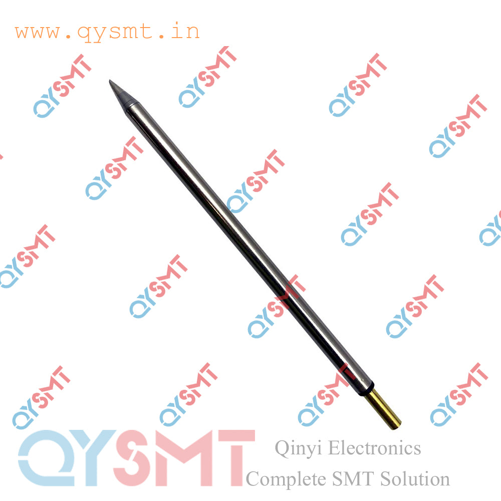 Metcal SFP-DRH610 Soldering Iron Tip