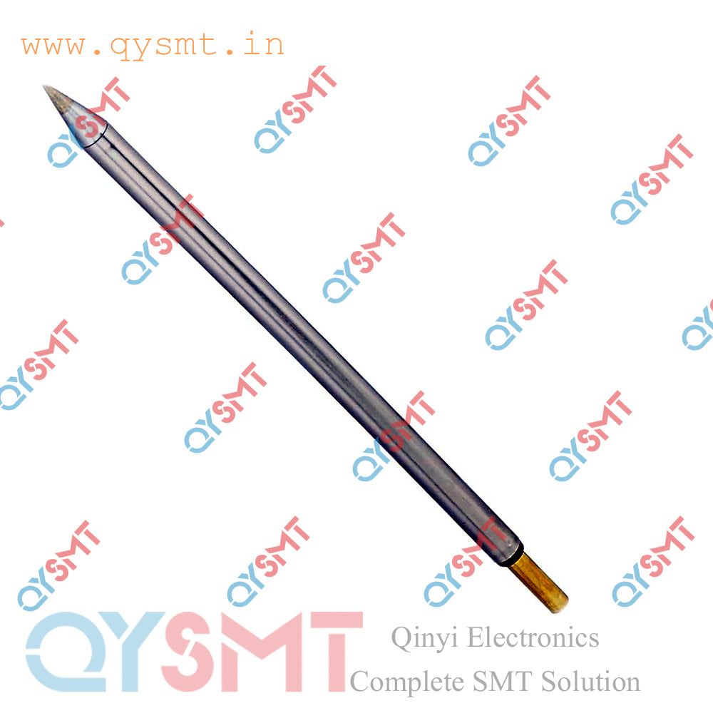 Metcal SFP-DRH610 Soldering Iron Tip