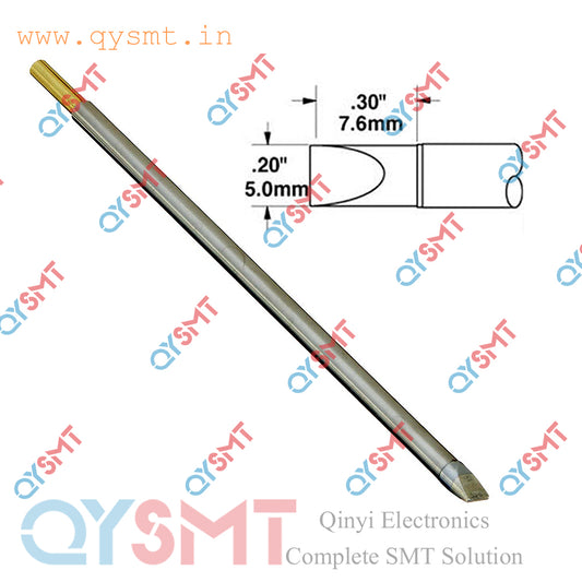 Metcal STTC-117 Soldering Iron Tip/Bit