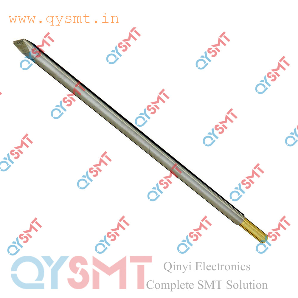 Metcal STTC-117 Soldering Iron Tip/Bit