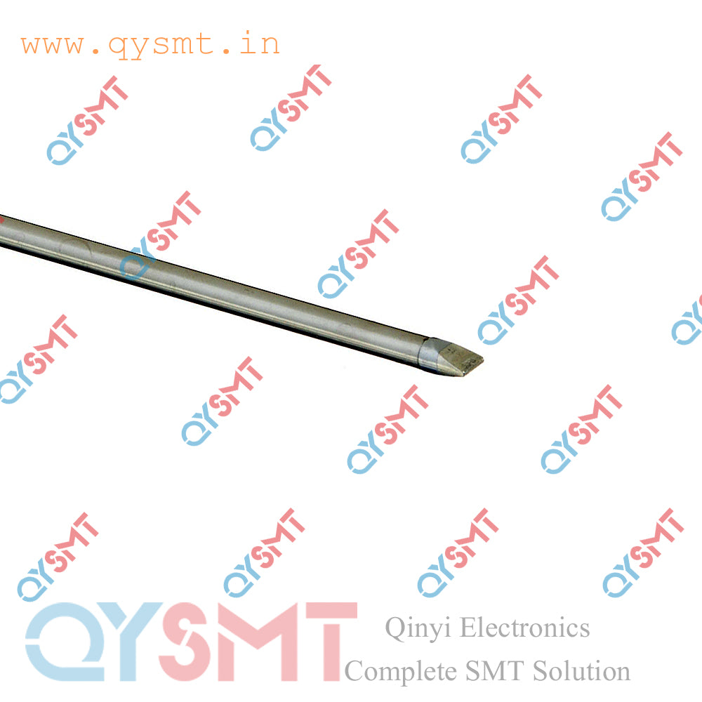 Metcal STTC-117 Soldering Iron Tip/Bit