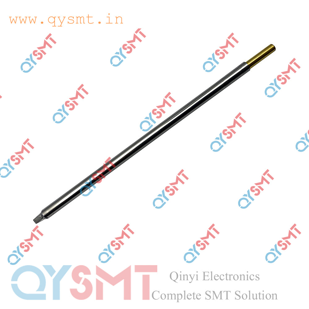 Metcal STTC-136P Soldering Iron Tip