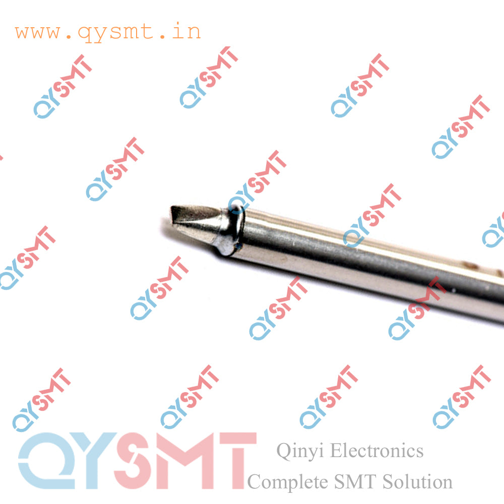 Metcal STTC-136P Soldering Iron Tip