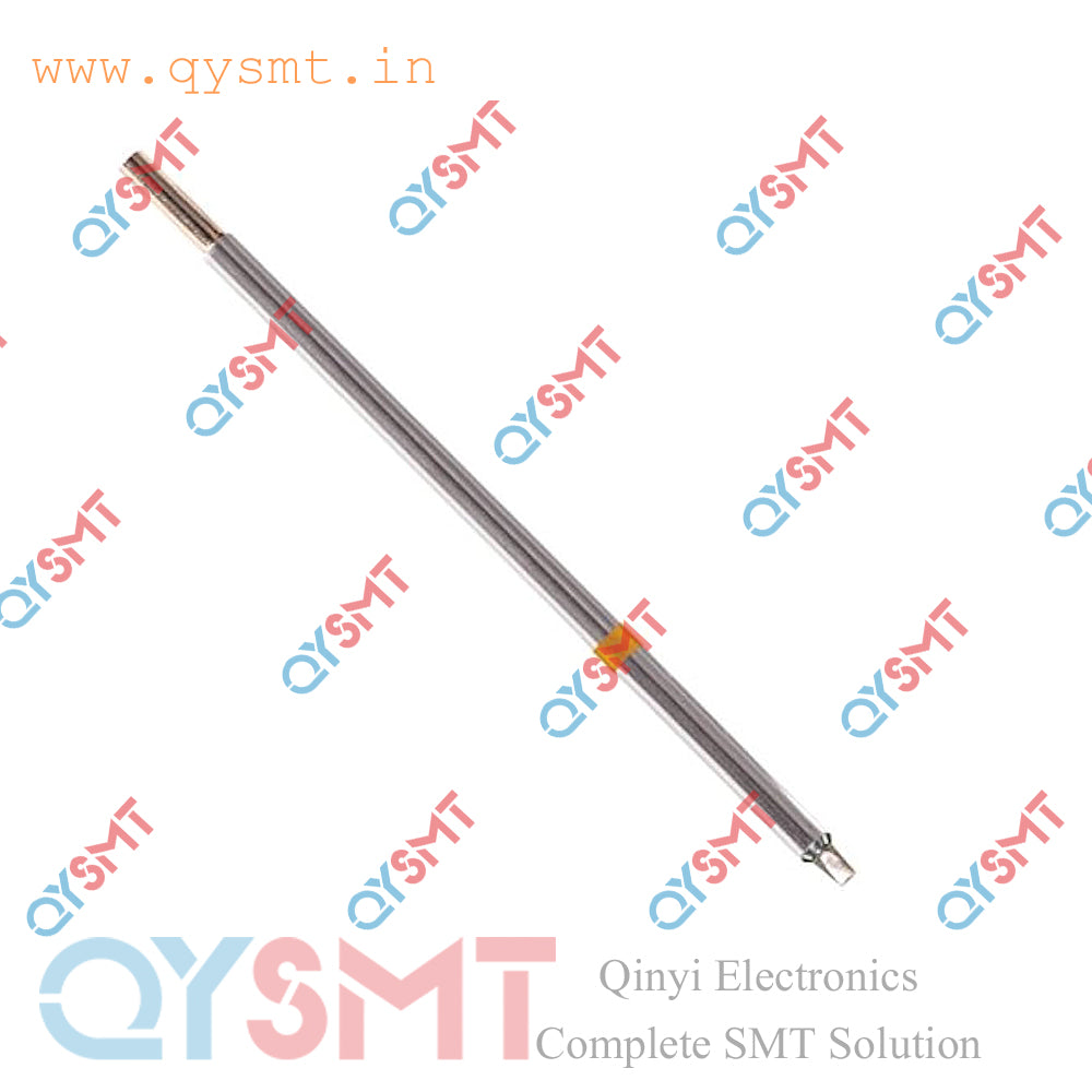 Metcal STTC-136P Soldering Iron Tip