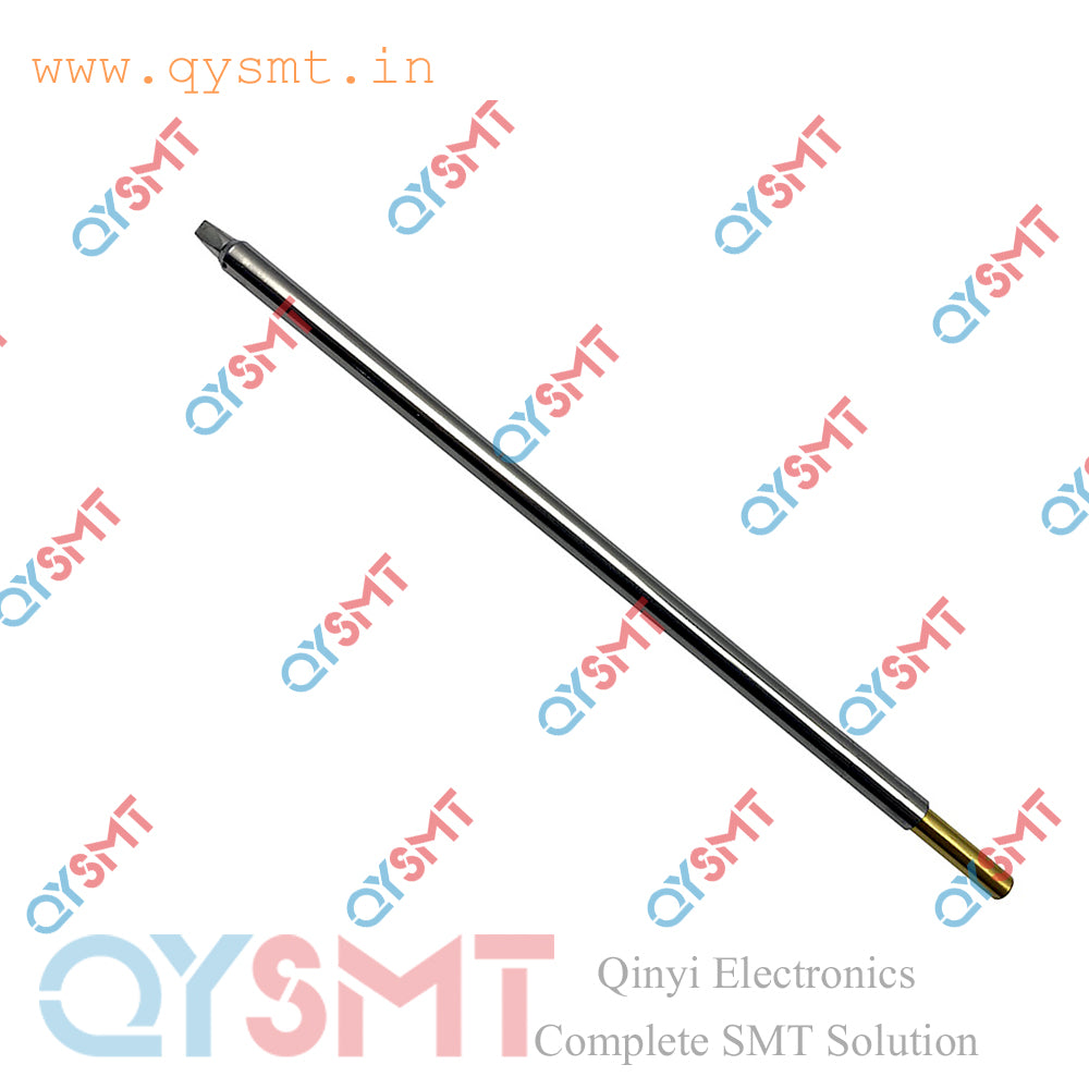 Metcal STTC-136P Soldering Iron Tip