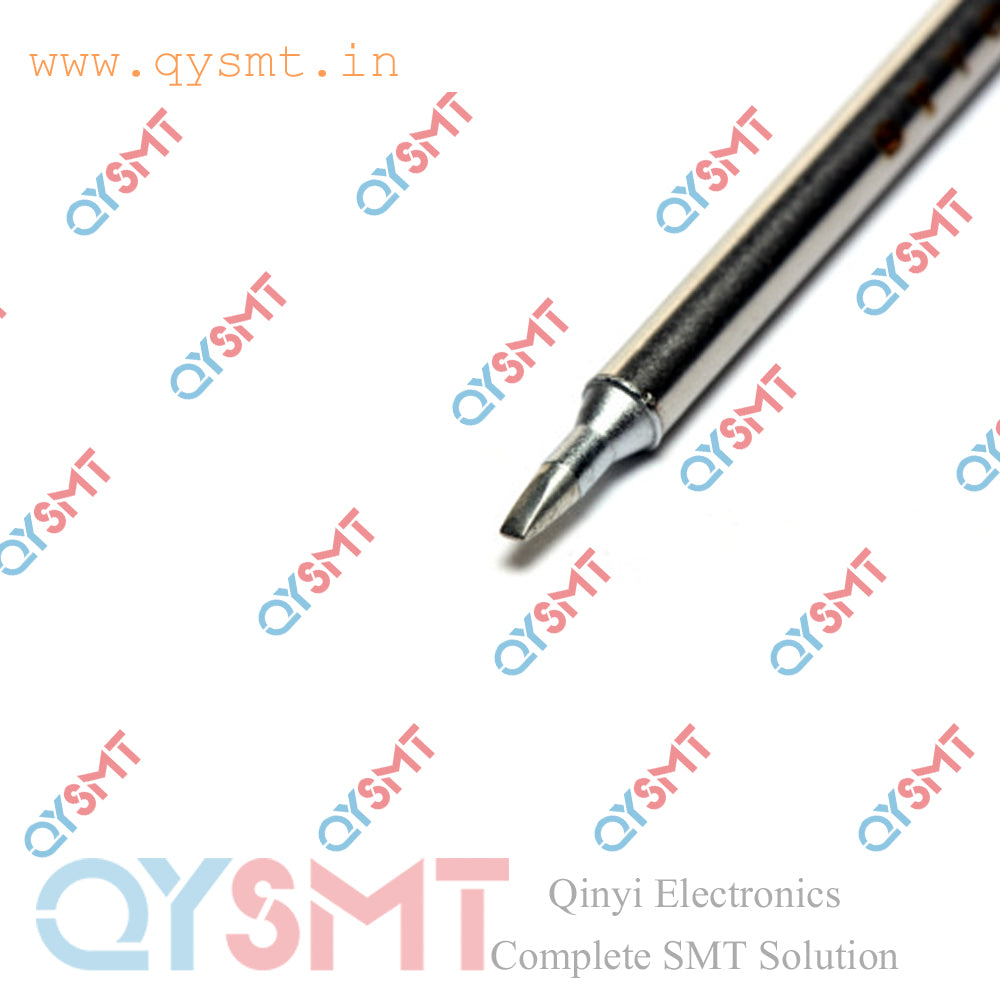 Metcal STTC-137 Soldering Iron Tip/Bit