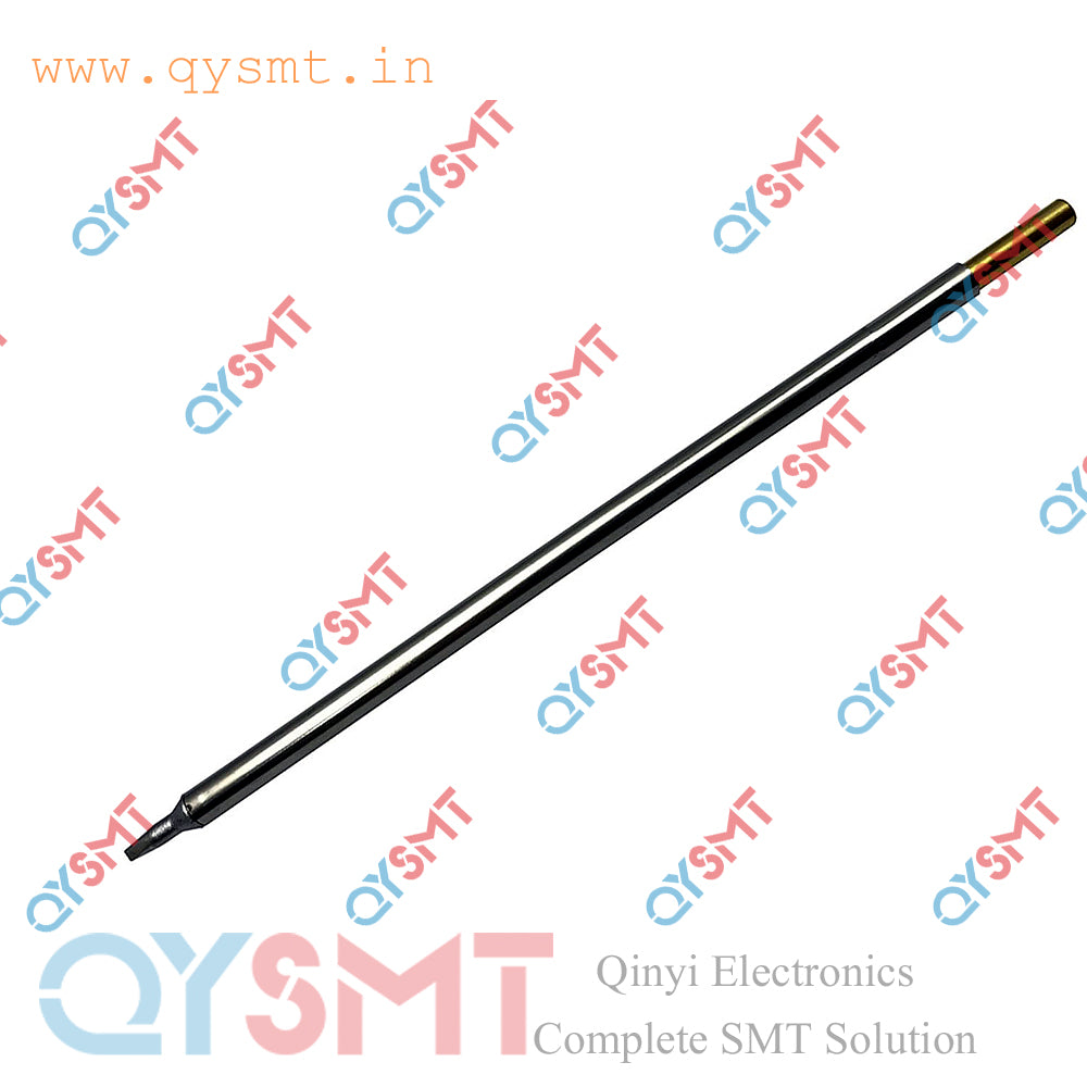 Metcal STTC-137 Soldering Iron Tip/Bit