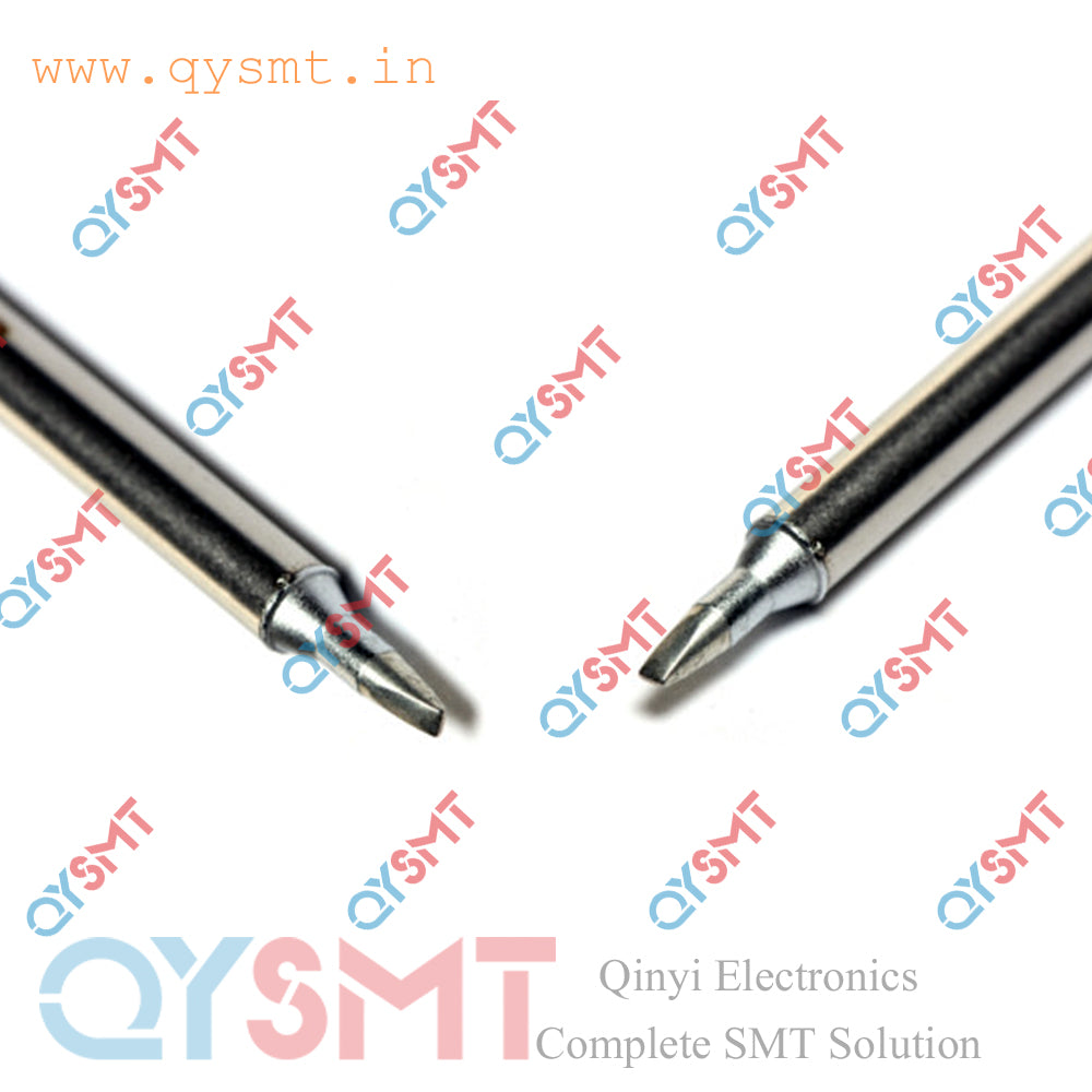 Metcal STTC-137 Soldering Iron Tip/Bit