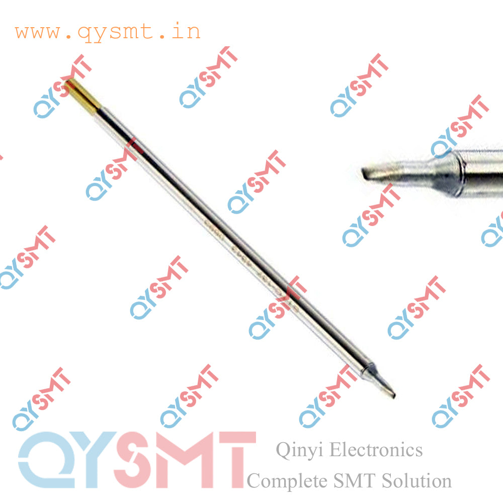 Metcal STTC-837 Soldering Tip