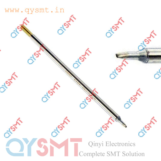 Metcal STTC-837 Soldering Tip