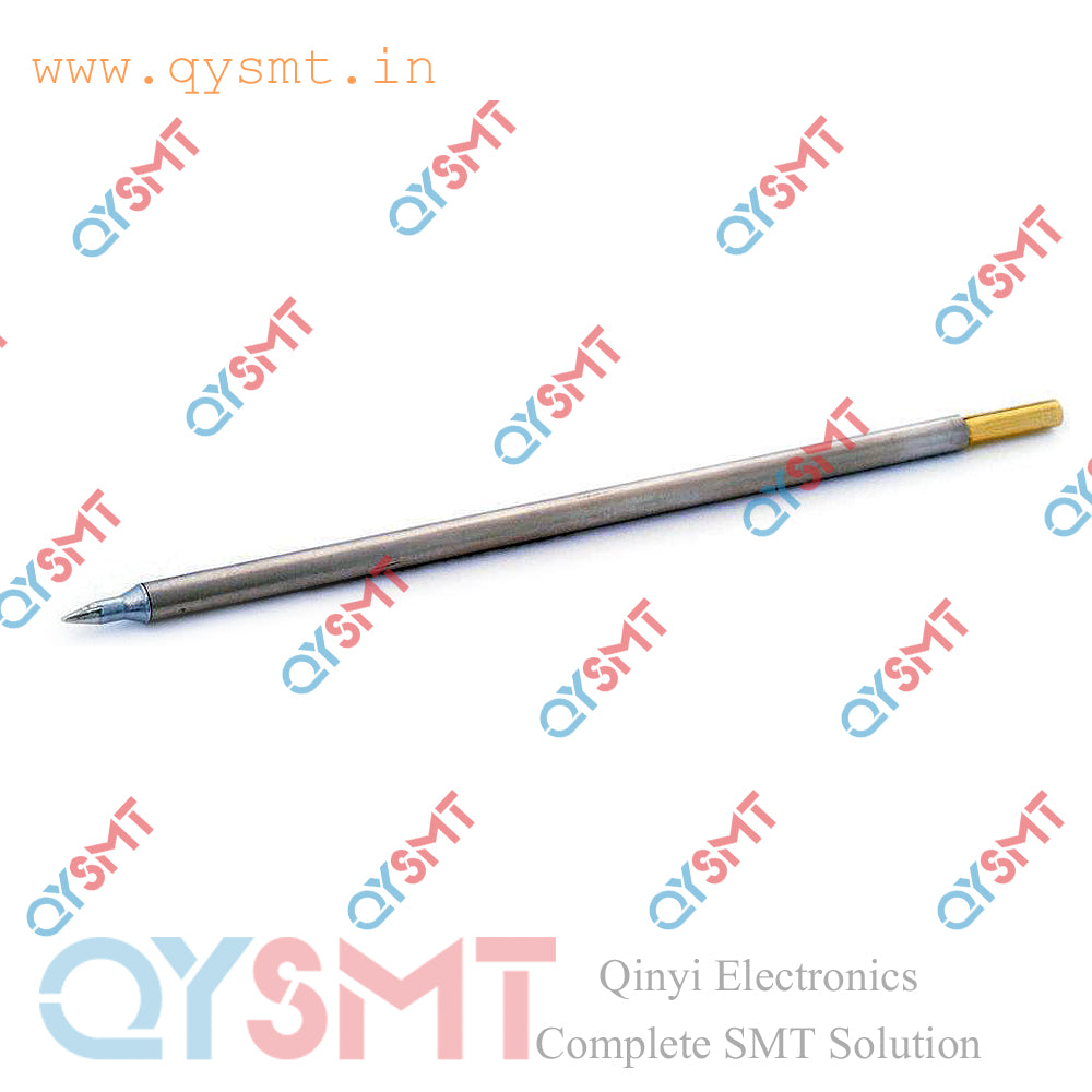 Metcal STTC-837 Soldering Tip