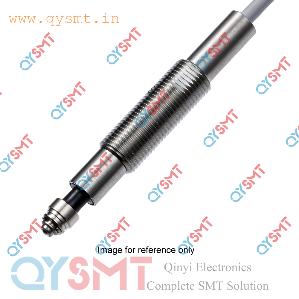 CSP087A-A Limit Switch
