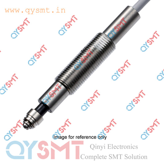 CSP087A-A Limit Switch