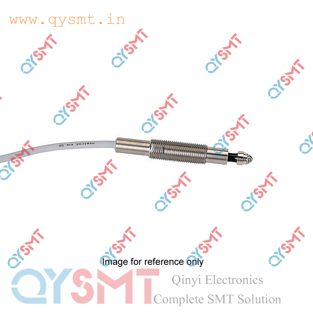 CSP087A-A Limit Switch