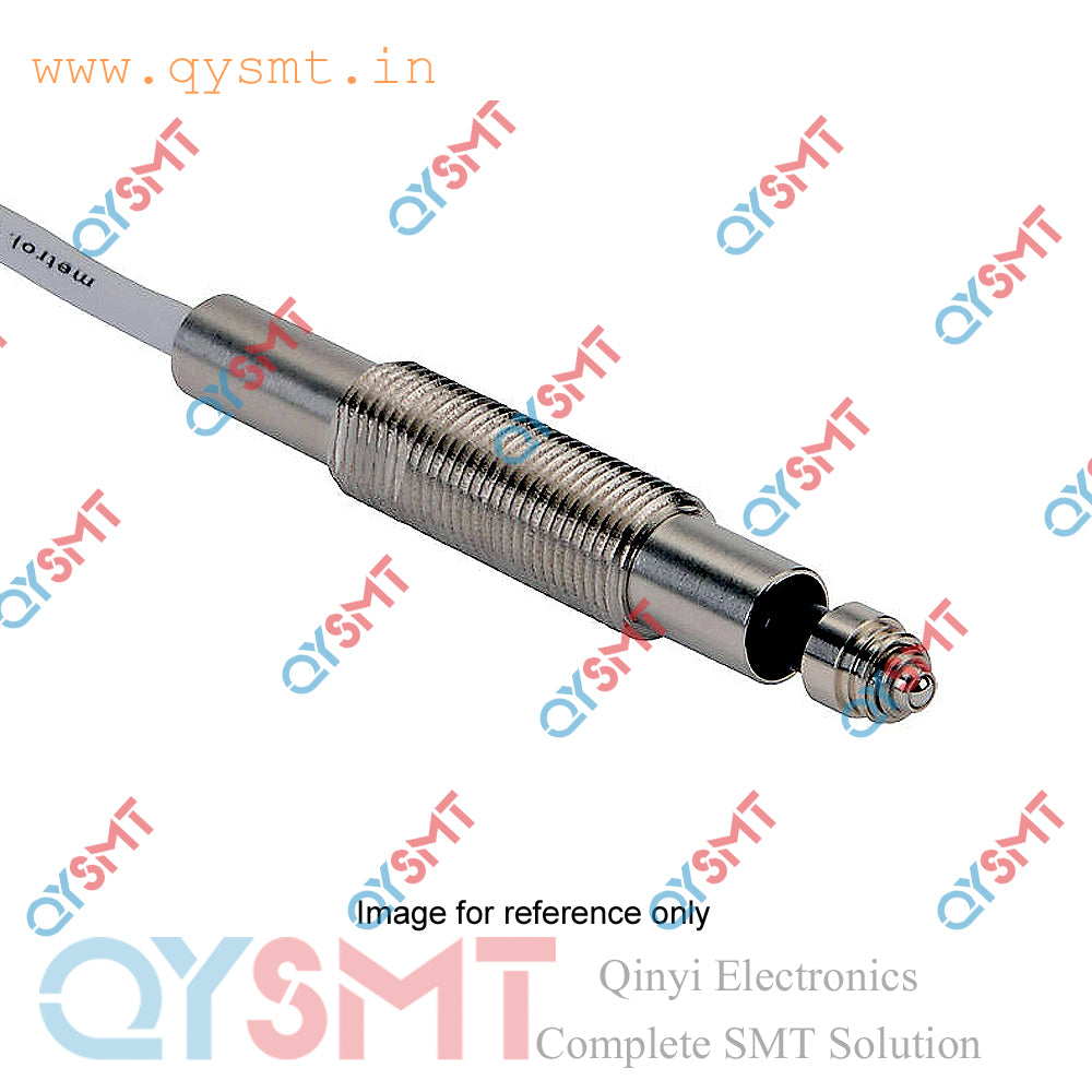 CSP087A-A Limit Switch