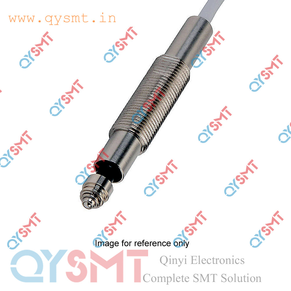 CSP087A-A Limit Switch