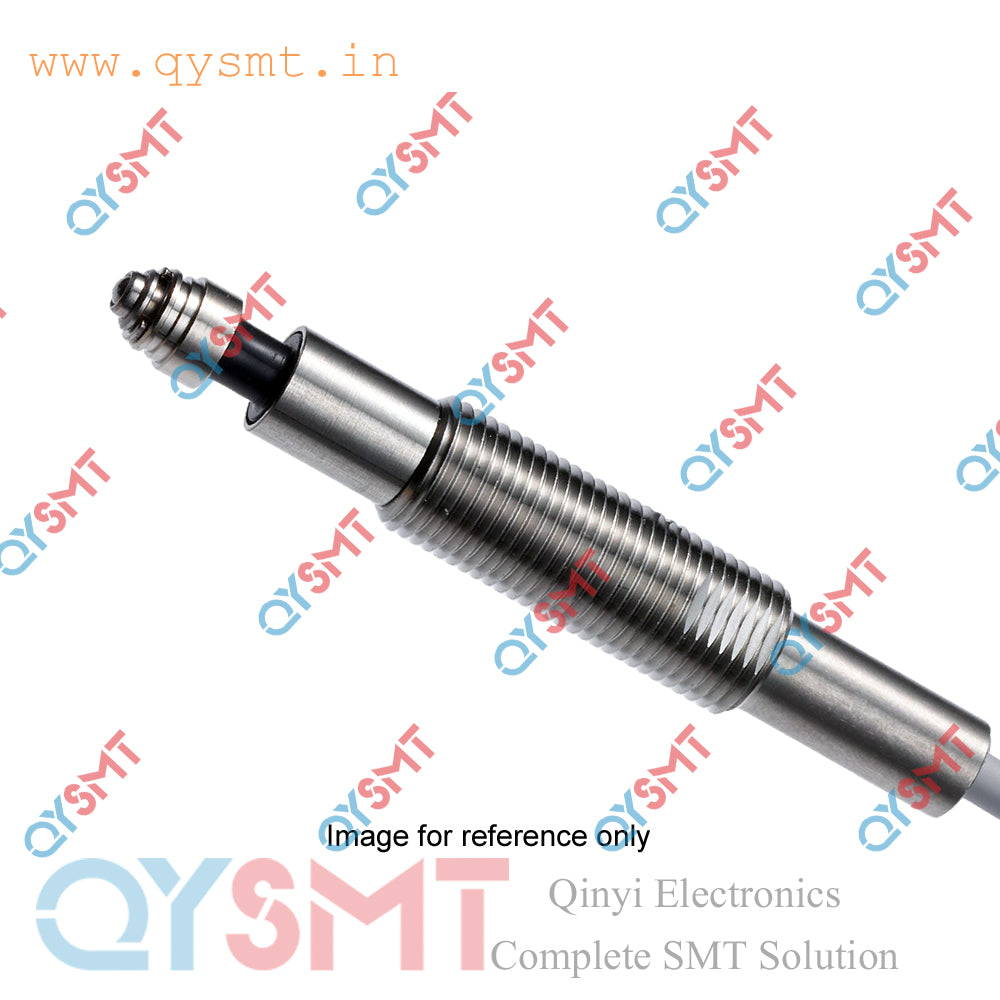 CSP087A-A Limit Switch