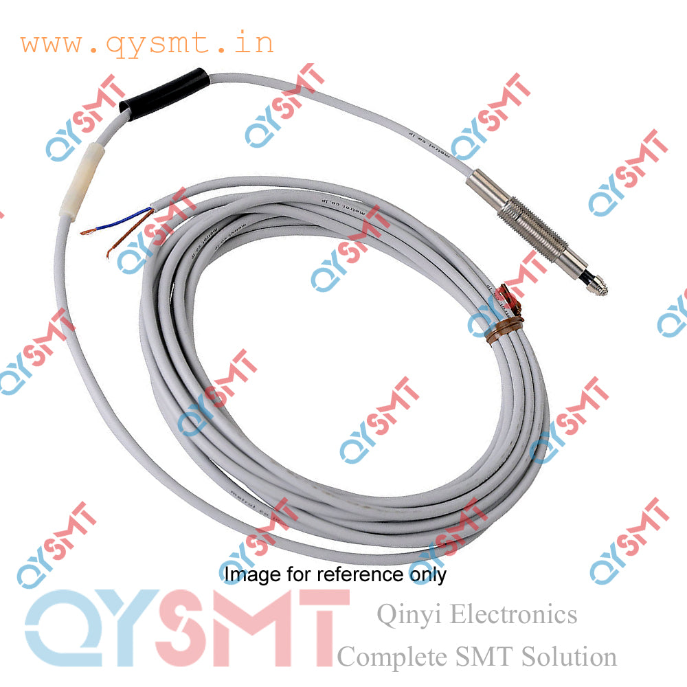 CSP087A-A Limit Switch