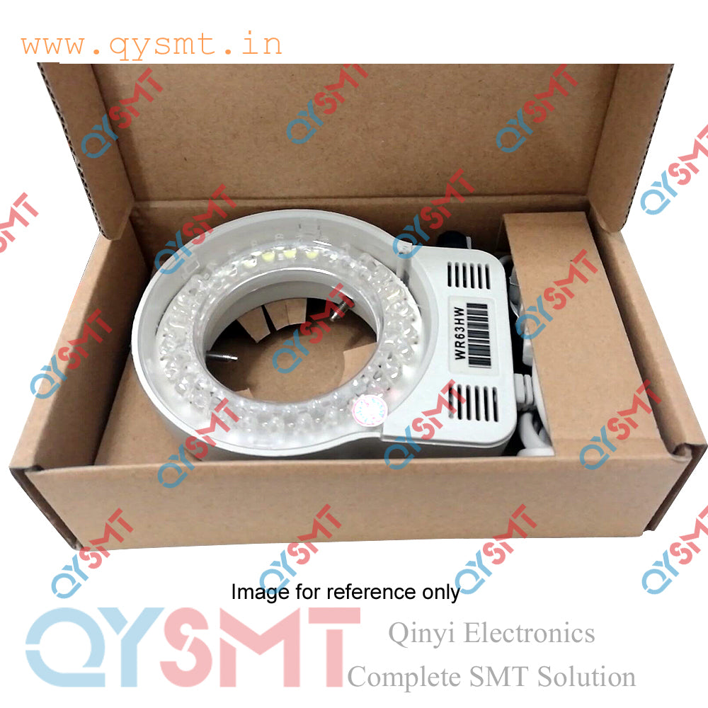 WR63HW Microscope Light