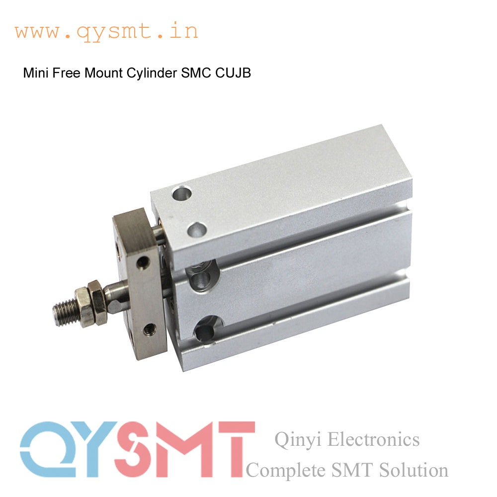 Juki Free Mount Cylinder Smc
