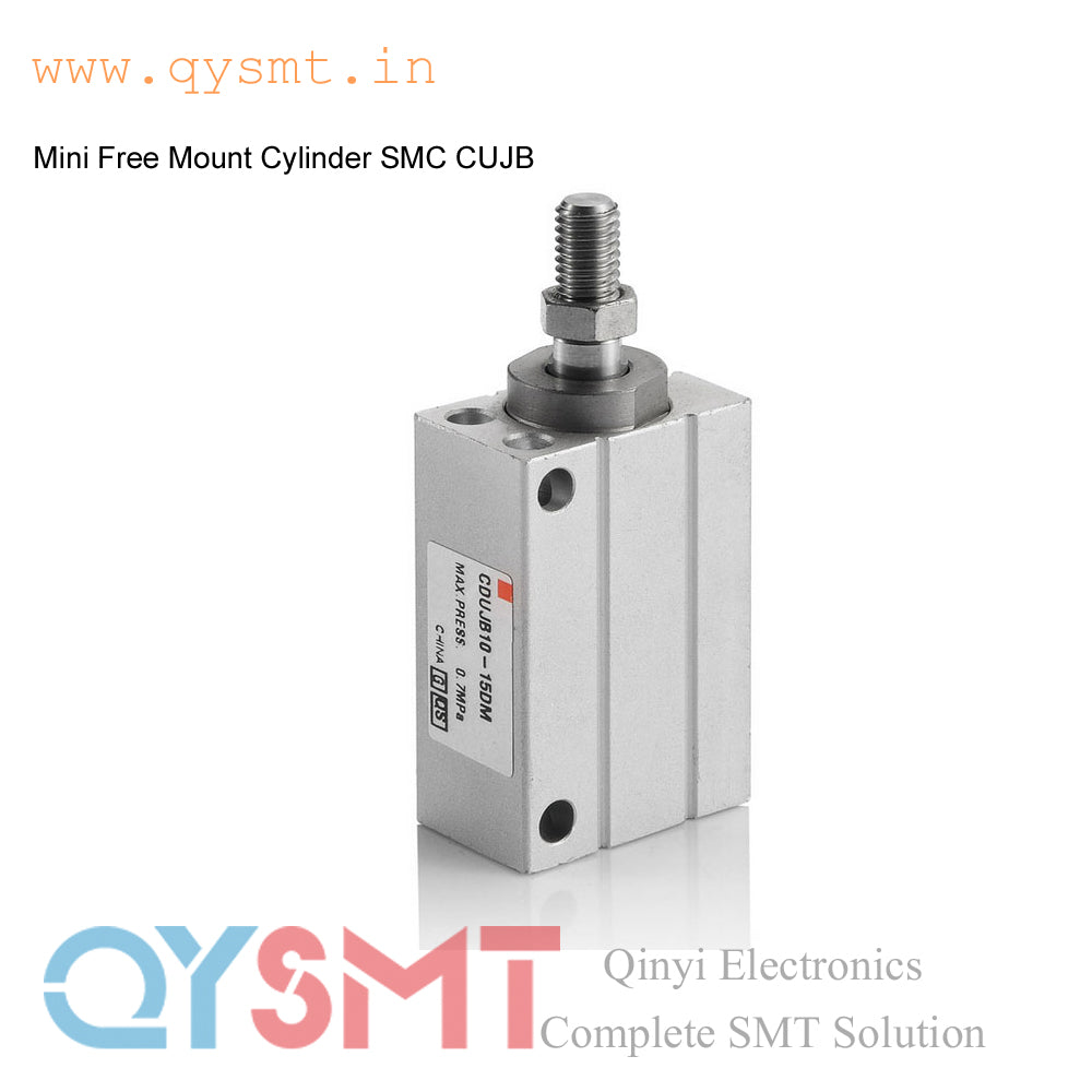 Juki Free Mount Cylinder Smc
