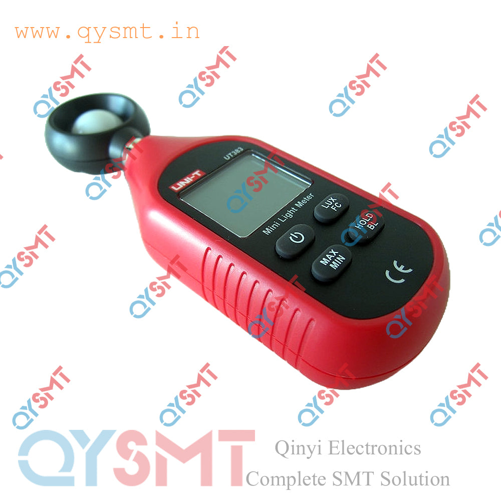 Mini Sound Level Meter UT353BT