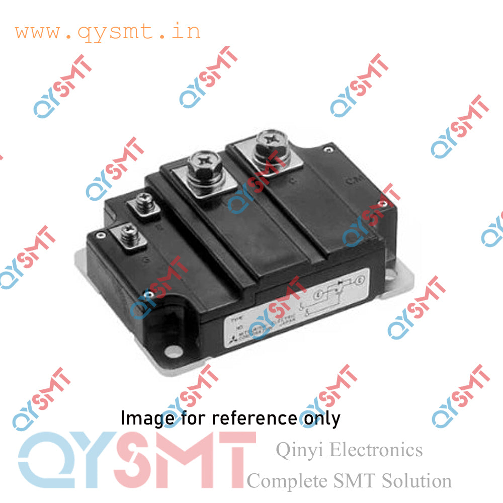 CM600HU-24H IGBT Module