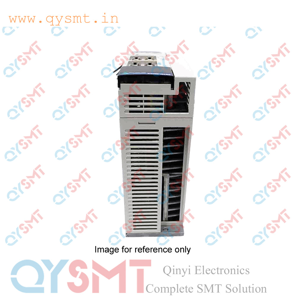 MR-J2S-70B-KY300 AC Servo Amplifier