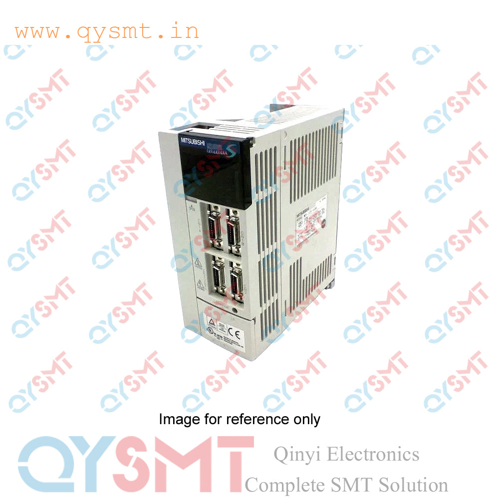 MR-J2S-70B-KY300 AC Servo Amplifier