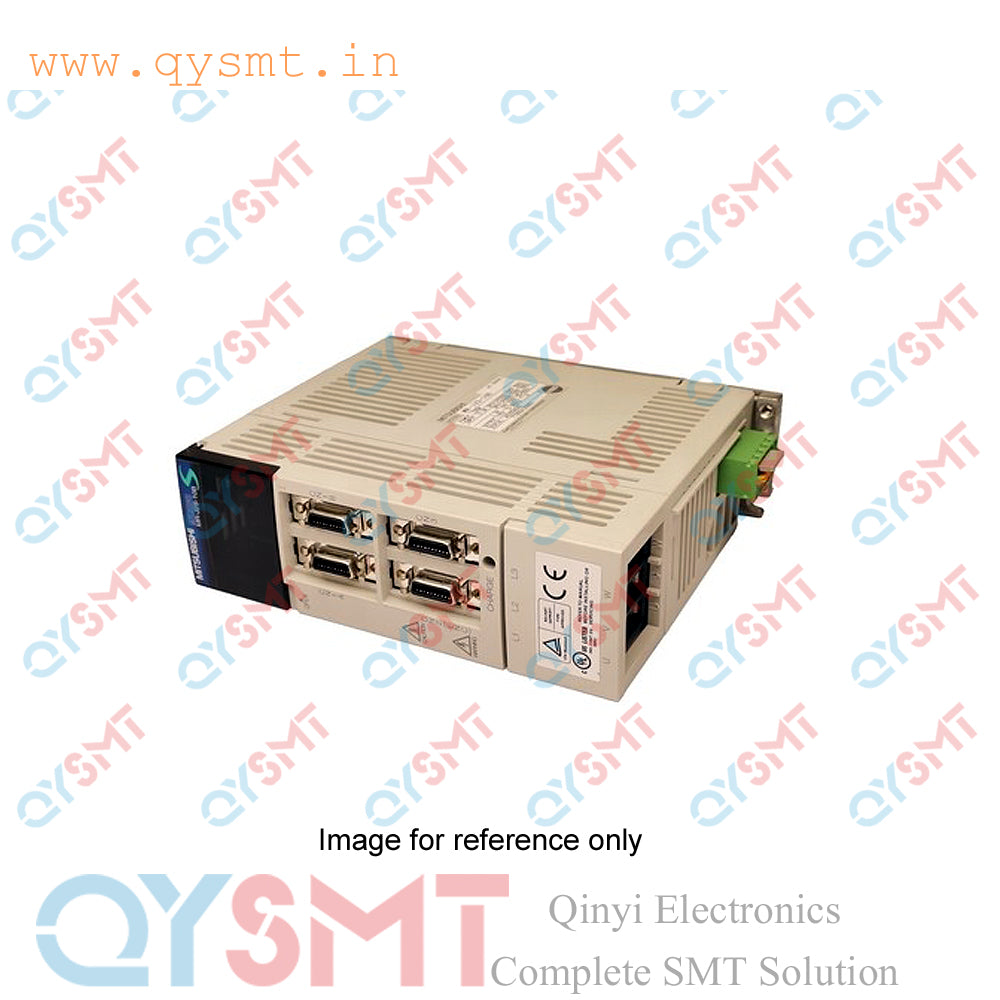 MR-J2S-70B-KY300 AC Servo Amplifier