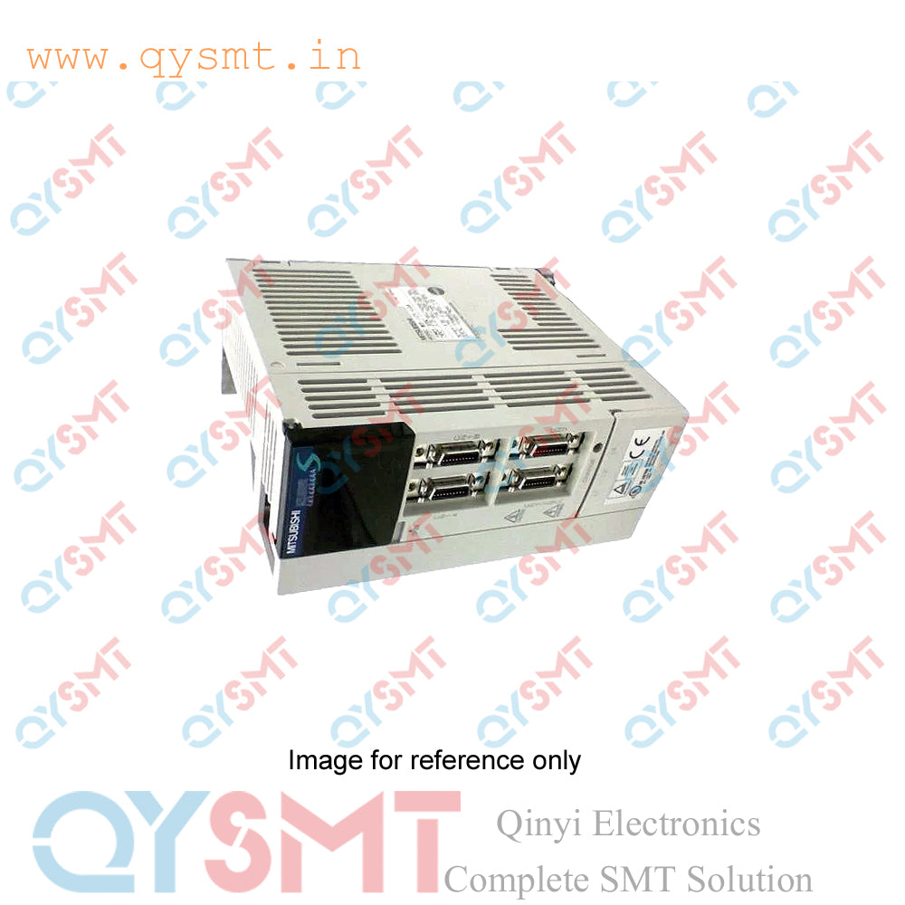 MR-J2S-70B-KY300 AC Servo Amplifier