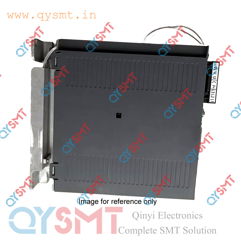 MR-JE-70A AC Servo Drive