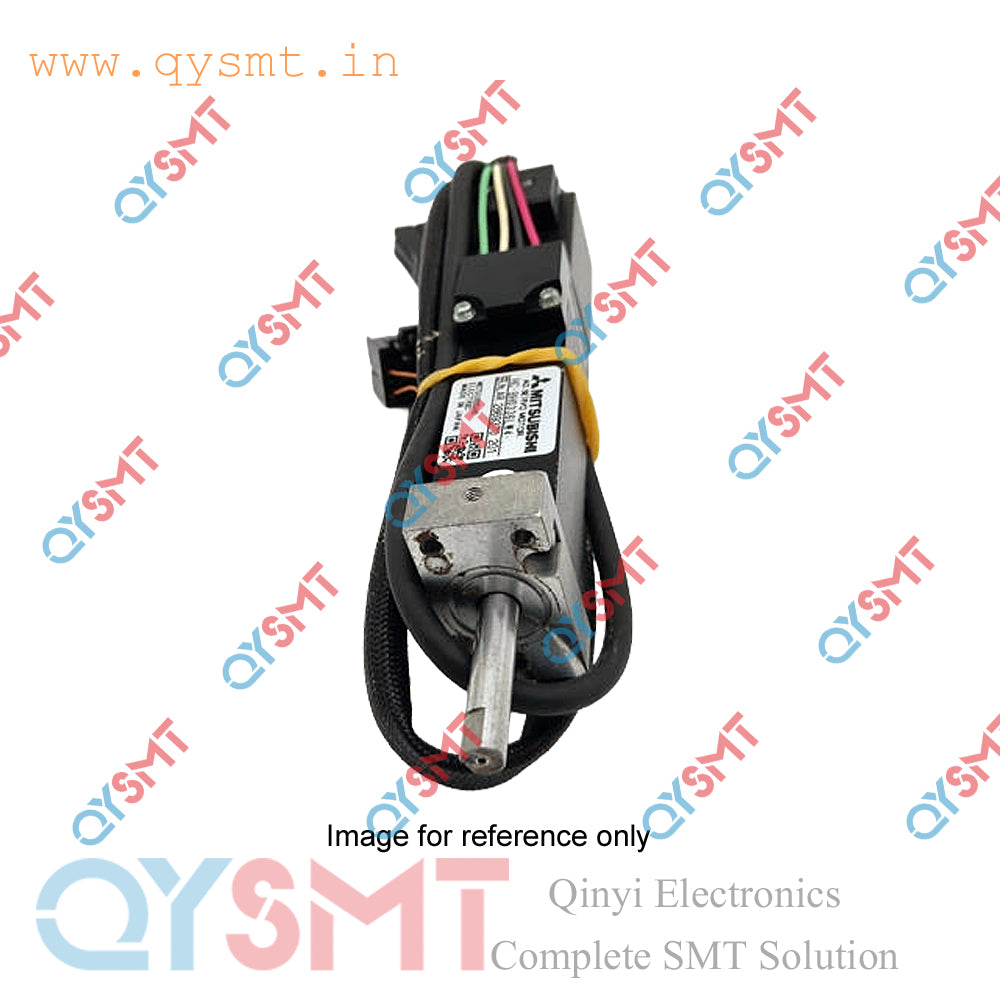 HC-BH0336LW4-S10 30W AC Servo Motor