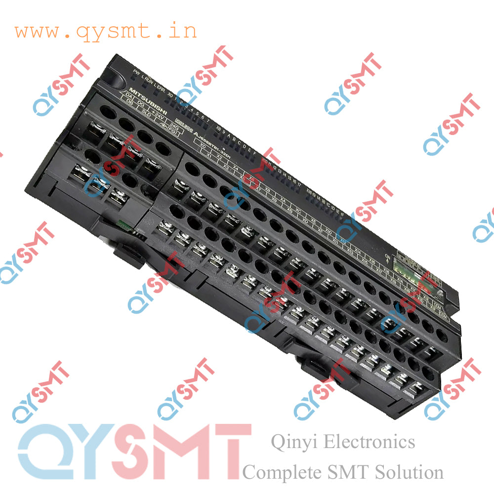 Mitsubishi AJ65SBTB1-32D PLC Module