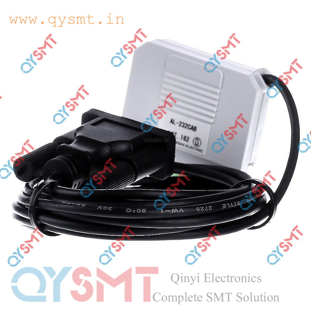 Mitsubishi AL2-GSM-CAB Communication Cable