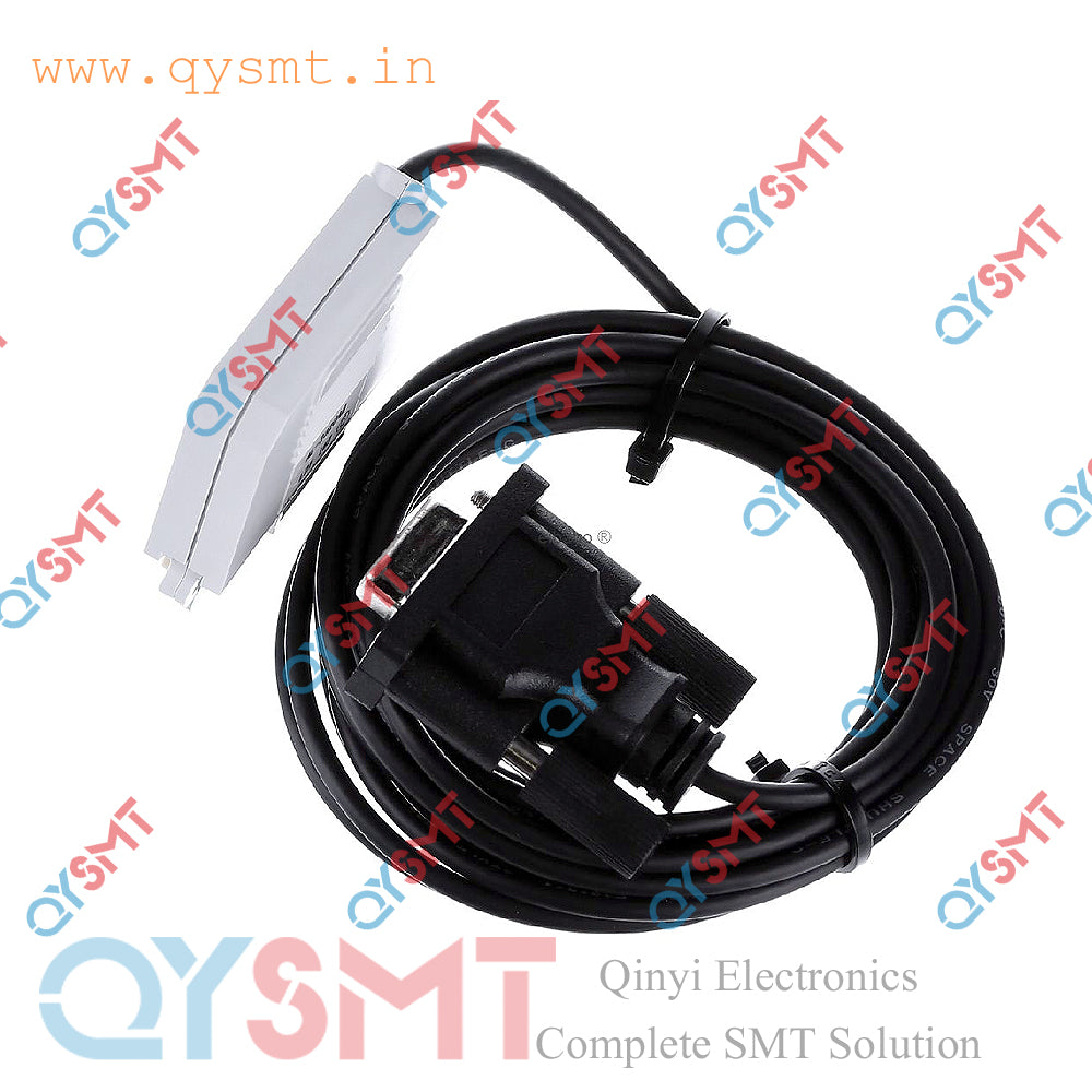 Mitsubishi AL2-GSM-CAB Communication Cable