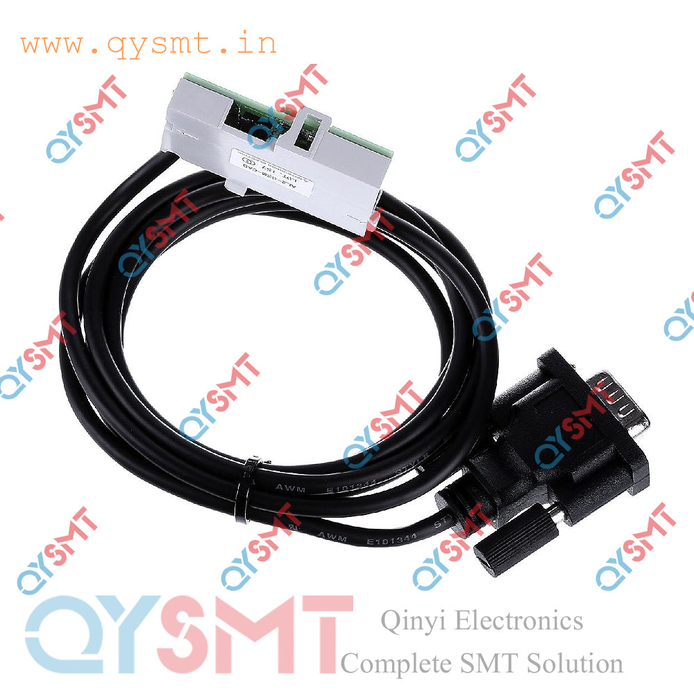 Mitsubishi AL2-GSM-CAB Communication Cable