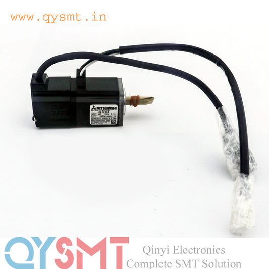 Mitsubishi Ac Servo Motor Hc KFS13