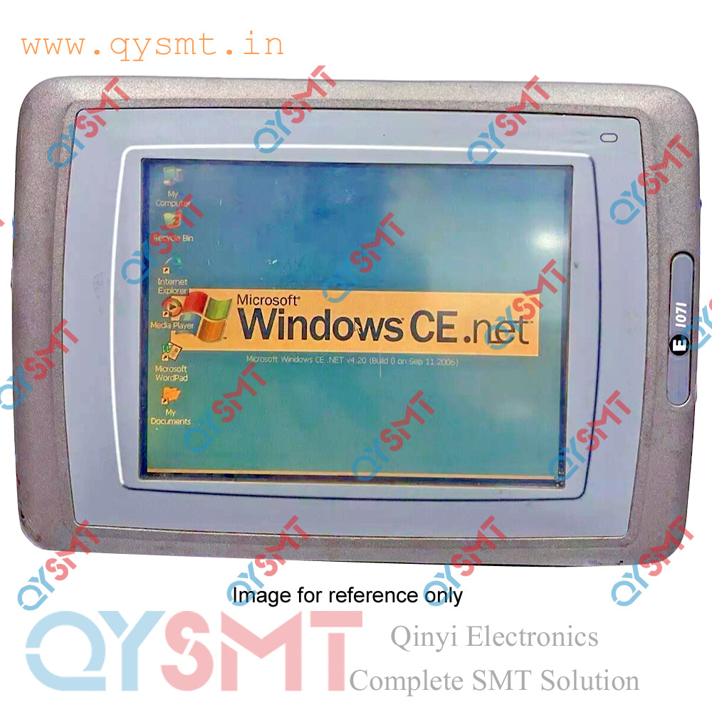 06015B-E1071 MITSUBISHI HMI