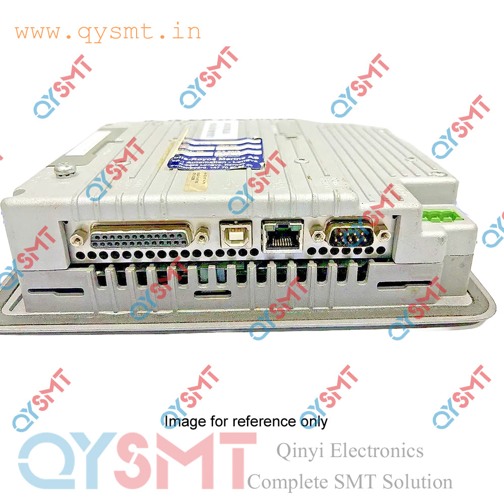 06015B-E1071 MITSUBISHI HMI