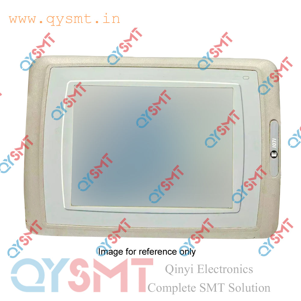 06015B-E1071 MITSUBISHI HMI