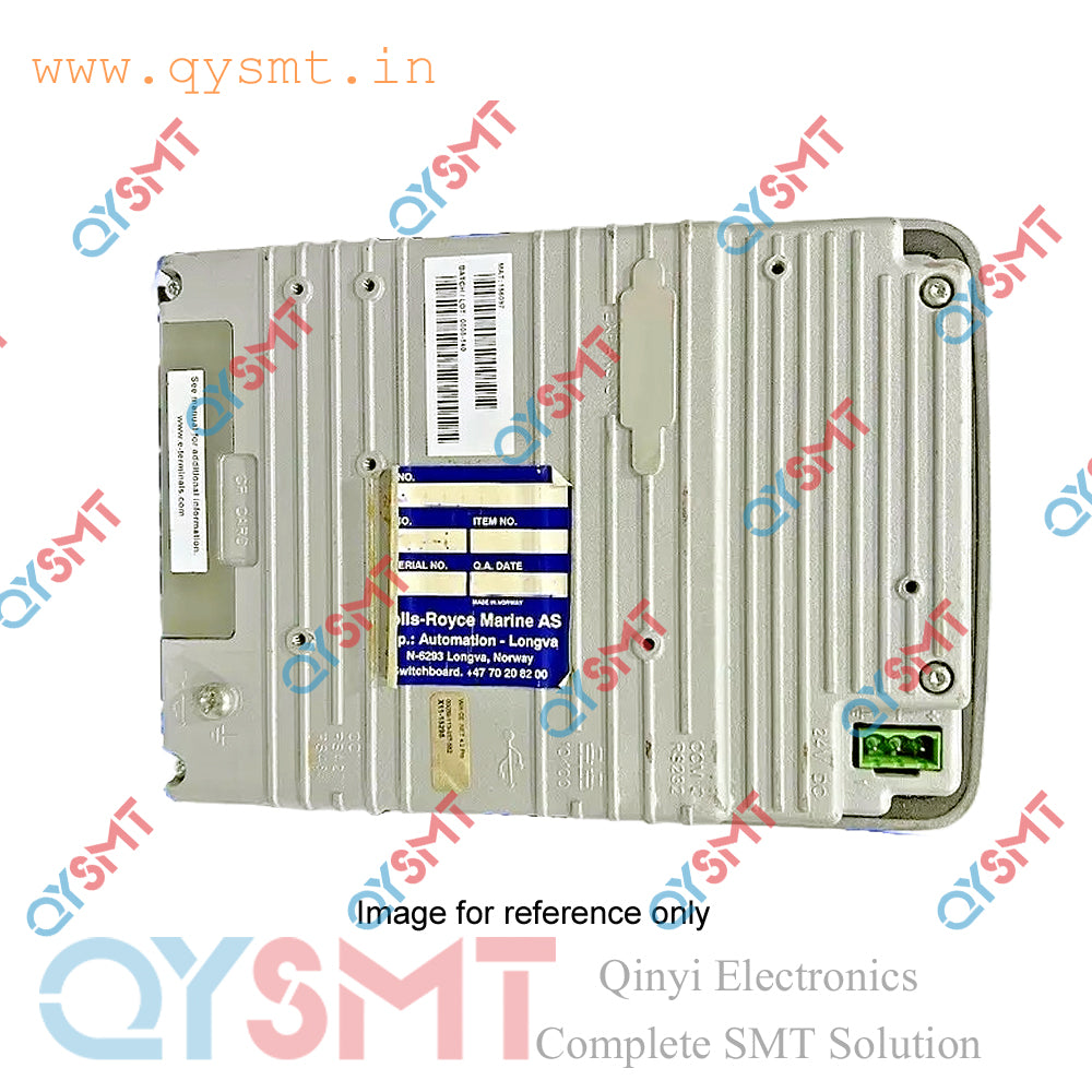 06015B-E1071 MITSUBISHI HMI